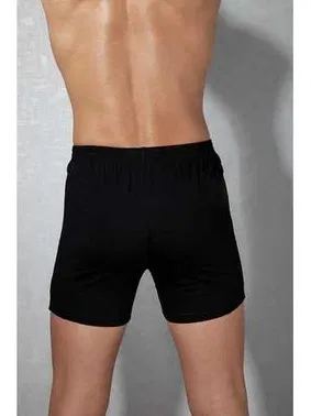 Doreanse Doreanse Erkek Boxer 1505 - Alternatif Görünüm