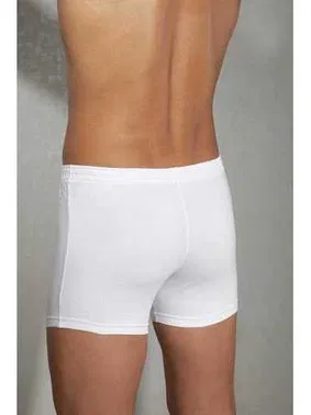 Doreanse Doreanse Erkek Boxer 1509 - Alternatif Görünüm