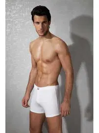 Doreanse Doreanse Erkek Boxer 1509