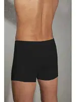 Doreanse Erkek Boxer 1509 Siyah görsel 4