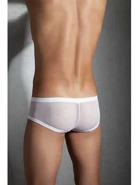 Doreanse Doreanse Erkek Boxer 1584 - Alternatif Görünüm