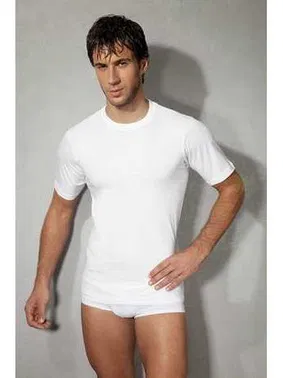 Doreanse Doreanse Erkek T.Gümüş 2505