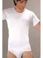 Doreanse Erkek T.Gümüş 2510 Beyaz farklı açı