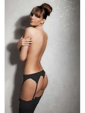 Doreanse Doreanse Jartiyer 6901 - Alternatif Görünüm