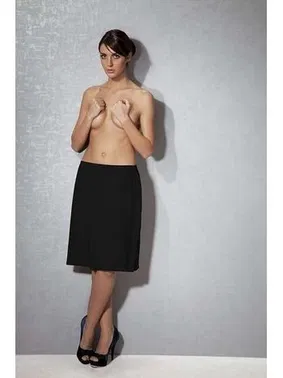 Doreanse Doreanse Jüpon 13002