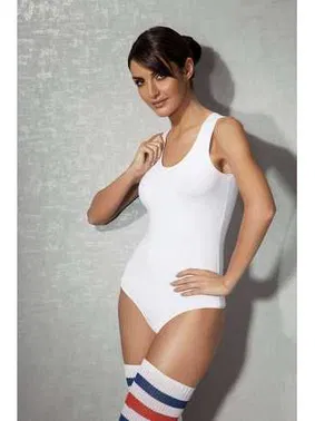 Doreanse Doreanse Modal Bayan Body 12110