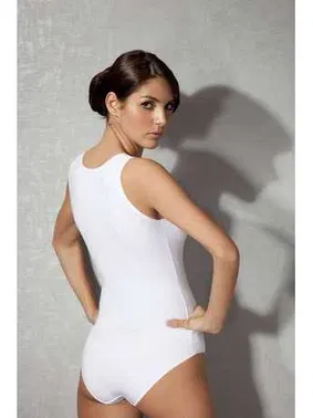 Doreanse Doreanse Modal Bayan Body 12110 - Alternatif Görünüm