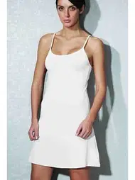 Doreanse Doreanse Modal Bayan Gecelik 11128