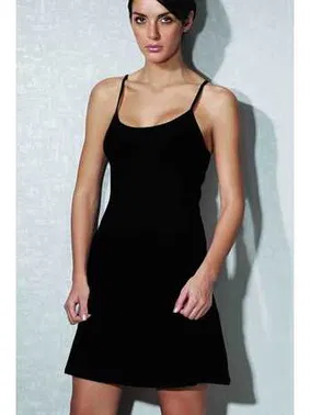 Doreanse Doreanse Modal Bayan Gecelik 11128 - Alternatif Görünüm