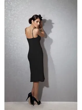 Doreanse Doreanse Modal Bayan Gecelik 11129 - Alternatif Görünüm