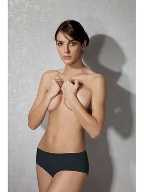 Doreanse Doreanse Modal Bayan Slip 7106