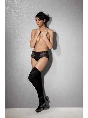 Doreanse Doreanse Modal Bayan Slip 7132