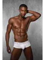 Doreanse Modal Erkek Boxer 1779 Beyaz görsel 7