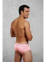 Doreanse Modal Erkek Boxer 1779 görsel 10