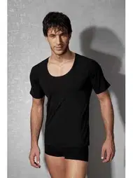 Doreanse Doreanse Modal Erkek T.Gümüş 2520