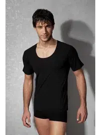 Doreanse Doreanse Modal Erkek T.Gümüş 2520