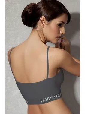 Doreanse Doreanse Modal Sütyen 14120 - Alternatif Görünüm