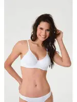 Doreanse Modal Sütyen 5550 farklı açı