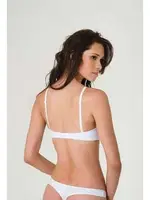 Doreanse Modal Sütyen 5550 görsel 4