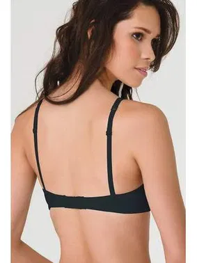 Doreanse Doreanse Modal Sütyen 5550 - Alternatif Görünüm