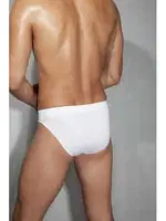 Doreanse Slip 1005 Beyaz görsel 4