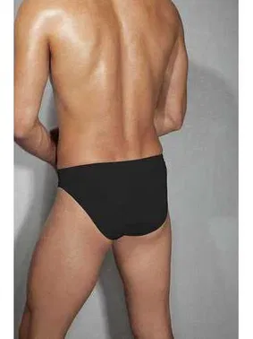 Doreanse Doreanse Slip 1005 - Alternatif Görünüm