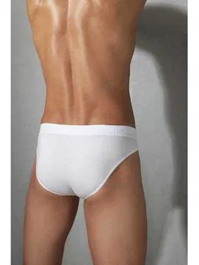 Doreanse Doreanse Slip 1009 - Alternatif Görünüm