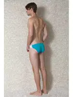 Doreanse Slip 1099 detay görünüm