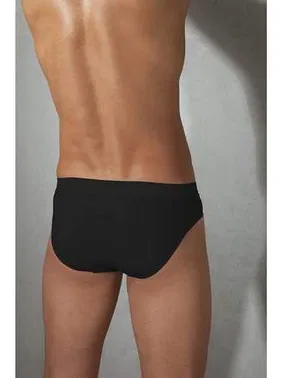 Doreanse Doreanse Slip 1205 - Alternatif Görünüm