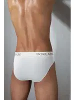 Doreanse Slip 1221 Beyaz görsel 5