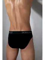 Doreanse Slip 1221 Siyah görsel 6