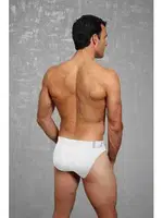 Doreanse Slip 1225 GILL - Torba Büyüklüğünü kendiliğinden ayarlayan slip görsel 5