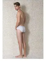 Doreanse Slip 1225 GILL - Torba Büyüklüğünü kendiliğinden ayarlayan slip görsel 7