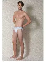 Doreanse Slip 1225 GILL - Torba Büyüklüğünü kendiliğinden ayarlayan slip görsel 9