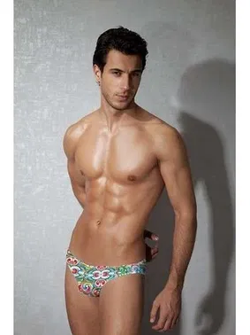 Doreanse Doreanse Slip 1245