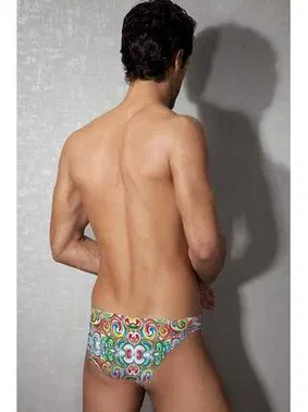 Doreanse Doreanse Slip 1245 - Alternatif Görünüm