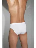 Doreanse Slip 1269 Beyaz görsel 5