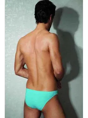 Doreanse Doreanse Slip 1281 - Alternatif Görünüm