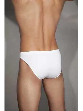 Doreanse Doreanse Slip 1351 - Alternatif Görünüm