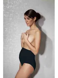 Doreanse Doreanse Slip 7117