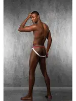 Doreanse String 1212 Beyaz detay görünüm