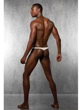 Doreanse Doreanse String 1216 - Alternatif Görünüm