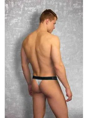 Doreanse Doreanse String 1334 - Alternatif Görünüm