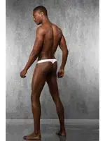 Doreanse String 1392 Beyaz görsel 6