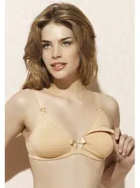 Doreanse Doreanse Sütyen 5345