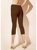 Doreanse Tayt 8011 Kahverengi farklı açı