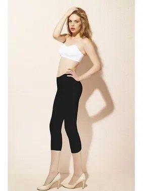 Doreanse Doreanse Tayt 8011