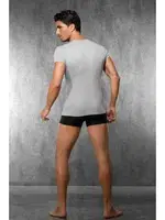 Doreanse T.Gümüş 2545 detay görünüm