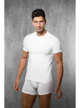 Doreanse Doreanse T.Gümüş 2550