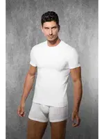 Doreanse T.Gümüş 2550 Beyaz